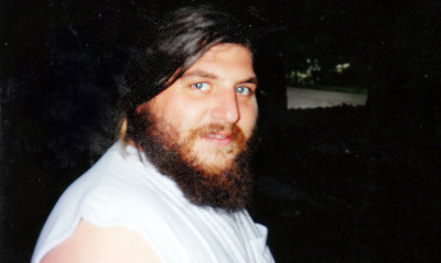 George Tasos Petroutsas